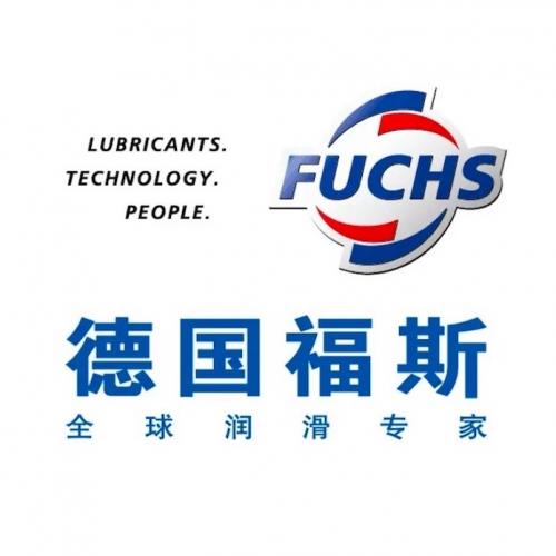 福 斯 泰坦液压传动油 CHF 202  （1L ）-(6桶/箱）