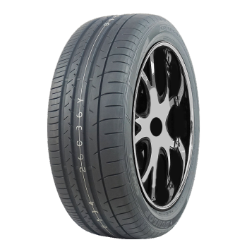邓禄普 275/50R20 109W SP SPORT MAXX050+-(1219/1229)