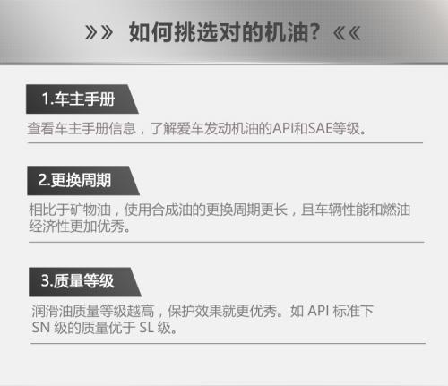 昆仑天润KR9 SN 5W40 1L 12桶/箱 