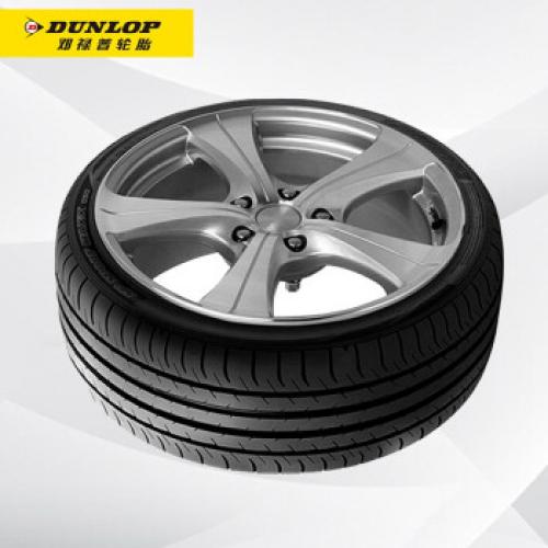 邓禄普 215/60R17 96H SP SPORT MAXX050(东风日产 启辰T60/T70)-(7003)