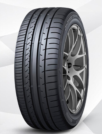 邓禄普 255/60R17 110W XL MAXX050+-(1771/1781/1792)