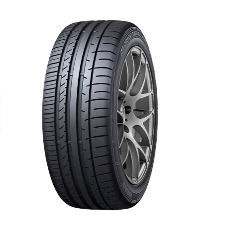 邓禄普 245/40ZR18 97W XL SP SPORT MAXX050+-(8285)