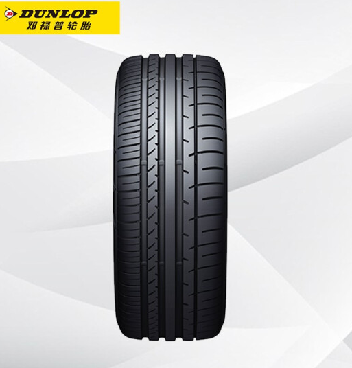 邓禄普 255/60R17 110W XL MAXX050+-(1771/1781/1792)