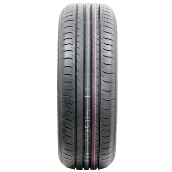 邓禄普 275/50R20 109W SP SPORT MAXX050+-(1219/1229)