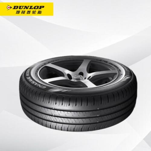 邓禄普 185/60R15 84H EC300+-(5486)